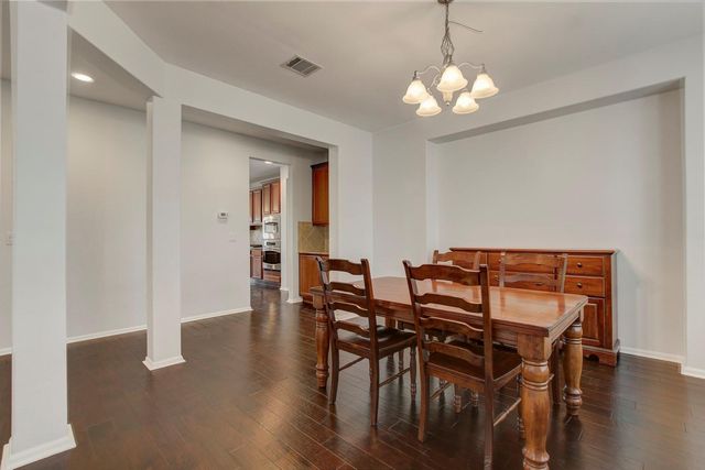 213 Mustang Island TRL, Georgetown, TX 78633