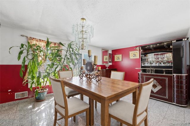 2064 Cicero Avenue, Bronx, NY 10473