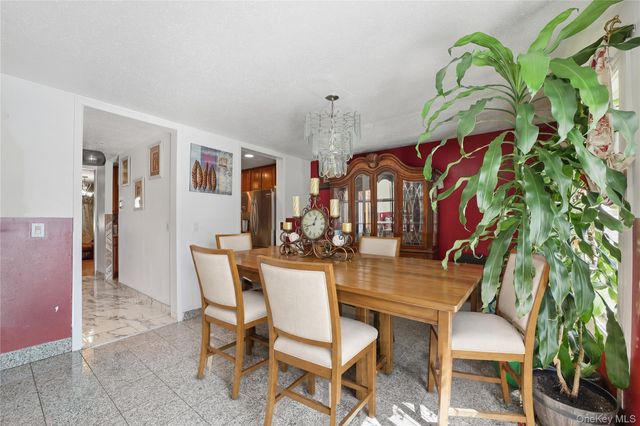 2064 Cicero Avenue, Bronx, NY 10473