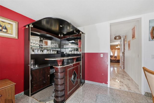 2064 Cicero Avenue, Bronx, NY 10473