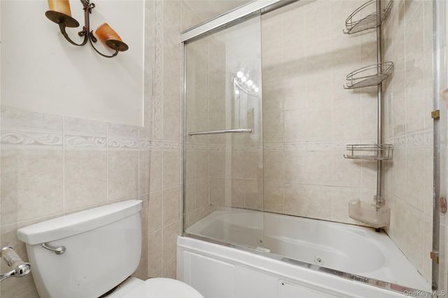 2064 Cicero Avenue, Bronx, NY 10473