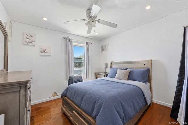 2064 Cicero Avenue, Bronx, NY 10473
