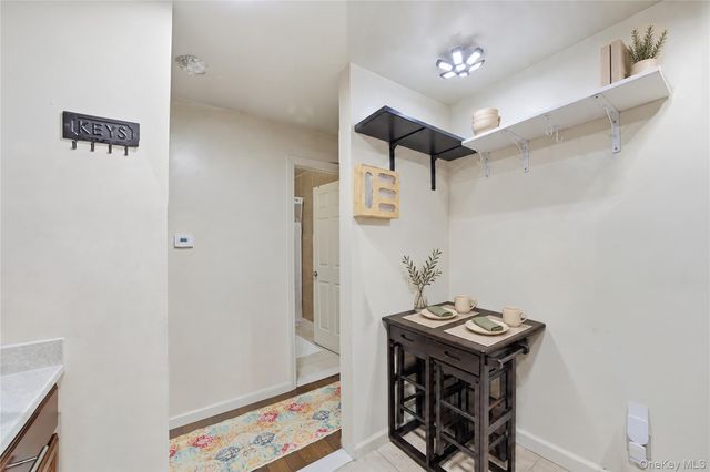 2064 Cicero Avenue, Bronx, NY 10473