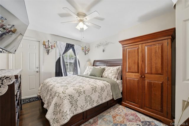 2064 Cicero Avenue, Bronx, NY 10473