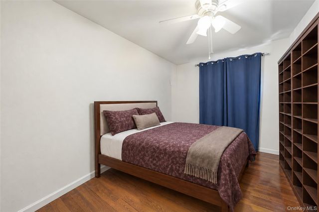 2064 Cicero Avenue, Bronx, NY 10473