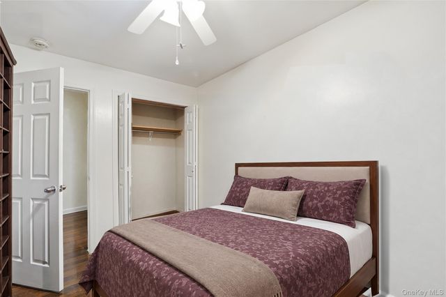 2064 Cicero Avenue, Bronx, NY 10473