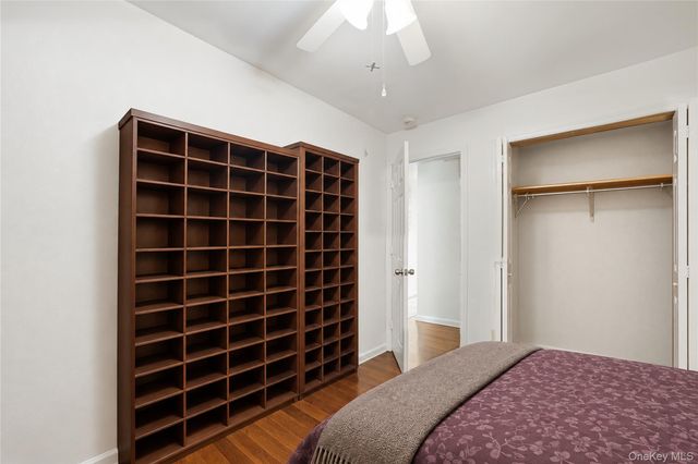 2064 Cicero Avenue, Bronx, NY 10473