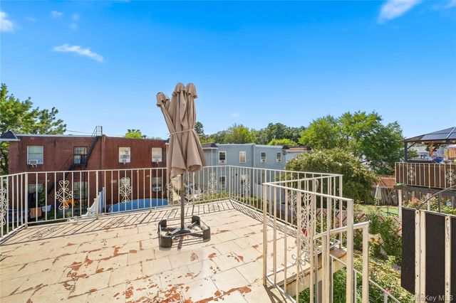 2064 Cicero Avenue, Bronx, NY 10473