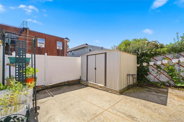 2064 Cicero Avenue, Bronx, NY 10473