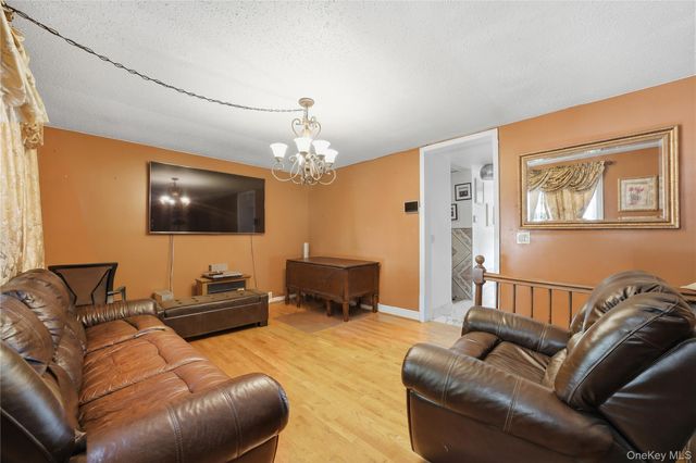 2064 Cicero Avenue, Bronx, NY 10473