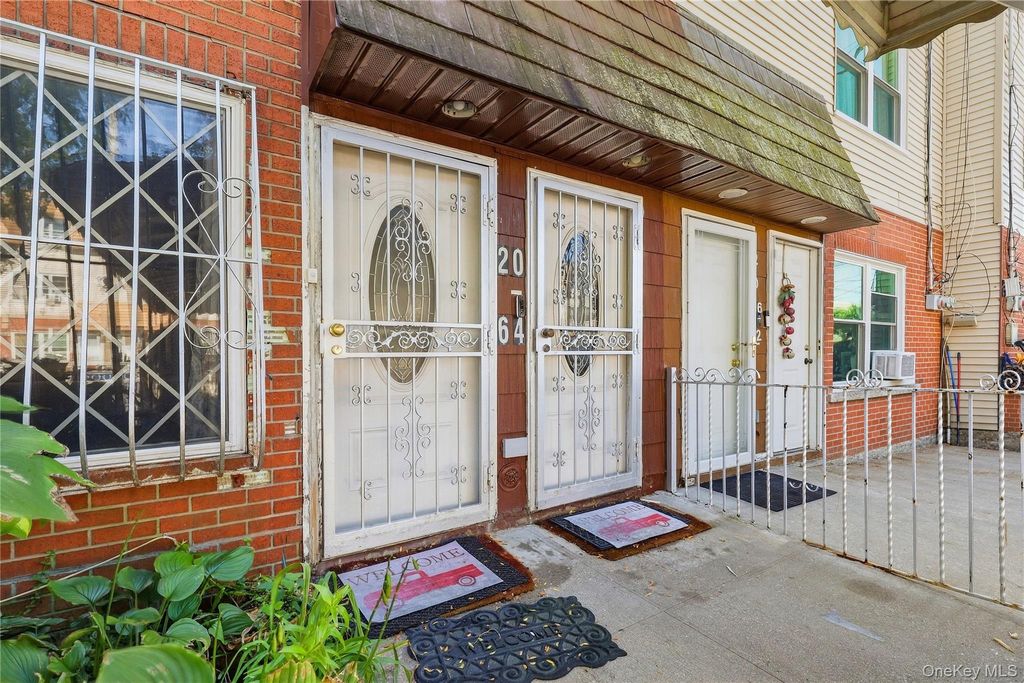 2064 Cicero Avenue, Bronx, NY 10473 — photo 5