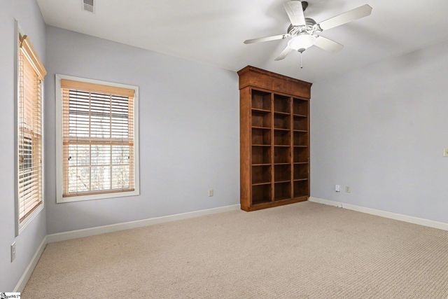 109 Oak Crest Circle, Seneca, SC 29672