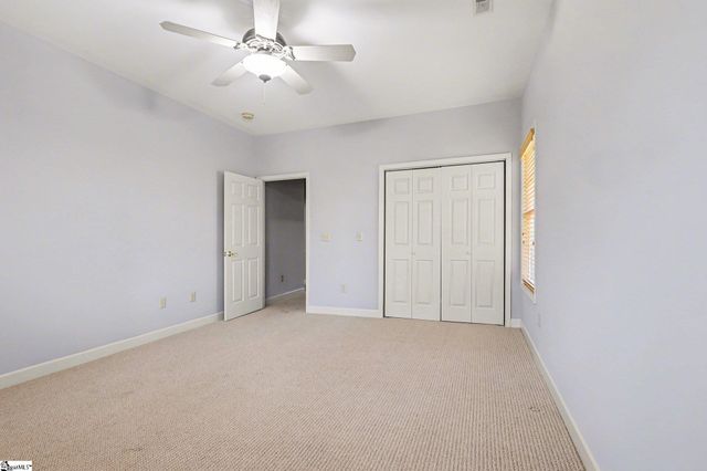 109 Oak Crest Circle, Seneca, SC 29672