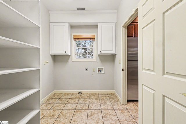 109 Oak Crest Circle, Seneca, SC 29672