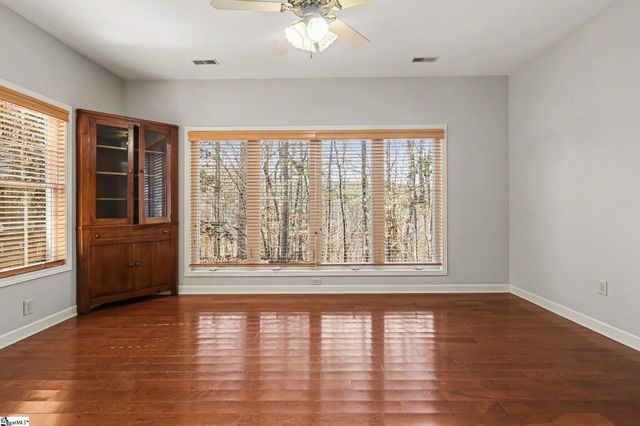 109 Oak Crest Circle, Seneca, SC 29672