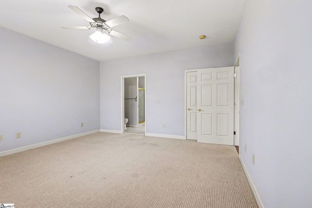 109 Oak Crest Circle, Seneca, SC 29672