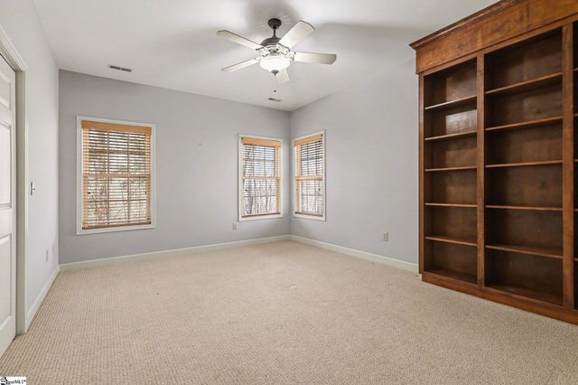 109 Oak Crest Circle, Seneca, SC 29672