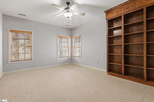 109 Oak Crest Circle, Seneca, SC 29672