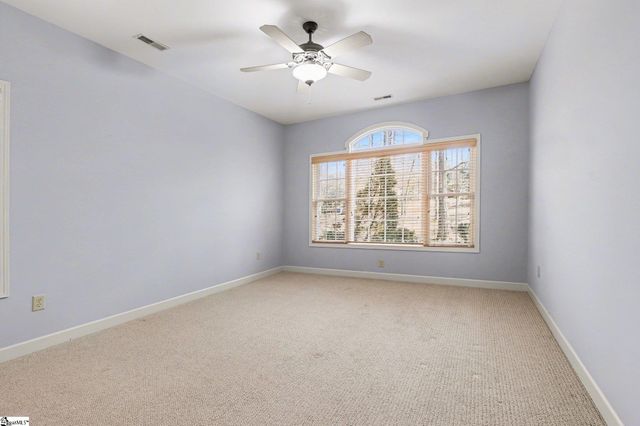 109 Oak Crest Circle, Seneca, SC 29672
