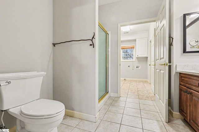 109 Oak Crest Circle, Seneca, SC 29672