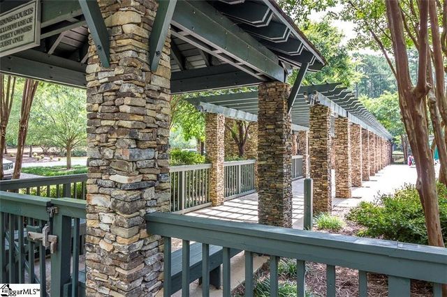 109 Oak Crest Circle, Seneca, SC 29672