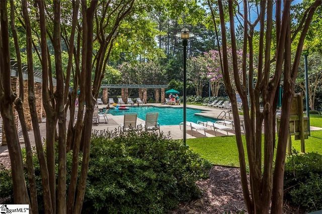 109 Oak Crest Circle, Seneca, SC 29672