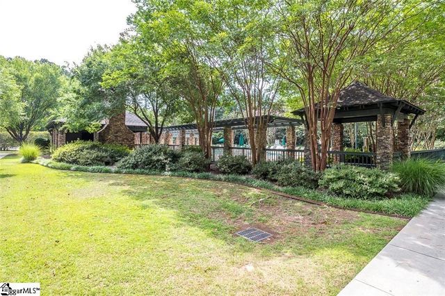 109 Oak Crest Circle, Seneca, SC 29672