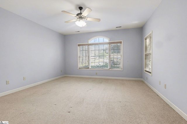 109 Oak Crest Circle, Seneca, SC 29672