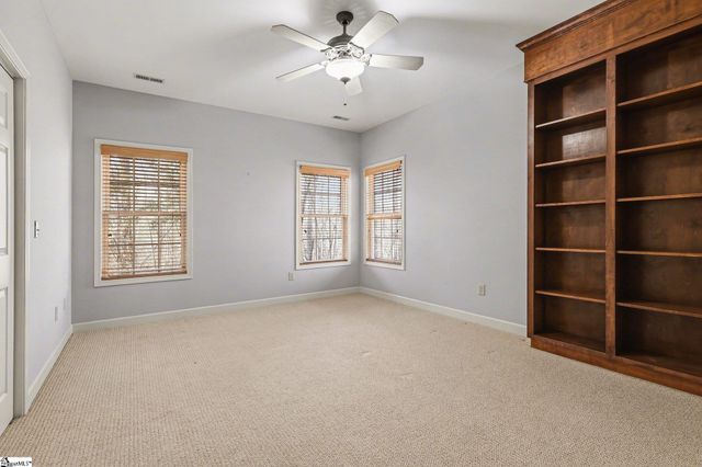 109 Oak Crest Circle, Seneca, SC 29672