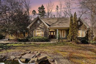 109 Oak Crest Circle, Seneca, SC 29672