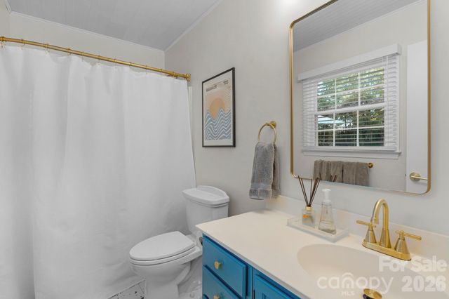 8633 Ducksbill Drive, Charlotte, NC 28277