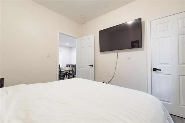49 Hollis Street 1, Providence, RI 02907