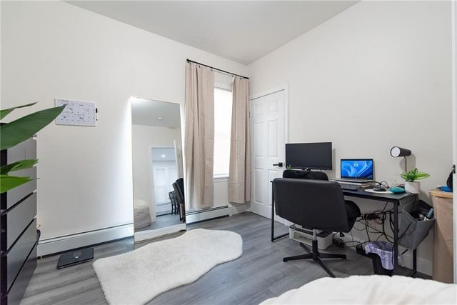 49 Hollis Street 1, Providence, RI 02907