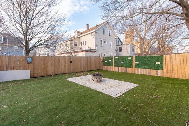 49 Hollis Street 1, Providence, RI 02907