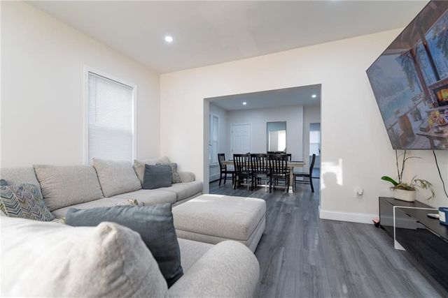 49 Hollis Street 1, Providence, RI 02907