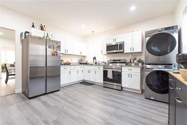 49 Hollis Street 1, Providence, RI 02907