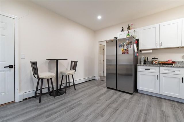49 Hollis Street 1, Providence, RI 02907