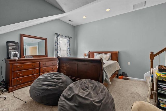 708 Pile AVE, Chesapeake, VA 23320