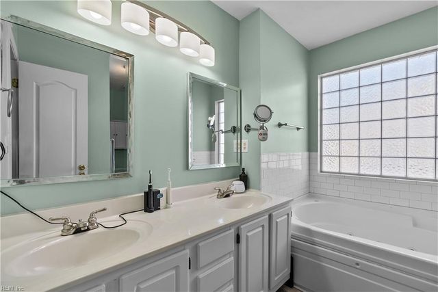 708 Pile AVE, Chesapeake, VA 23320