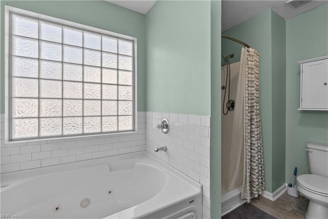 708 Pile AVE, Chesapeake, VA 23320