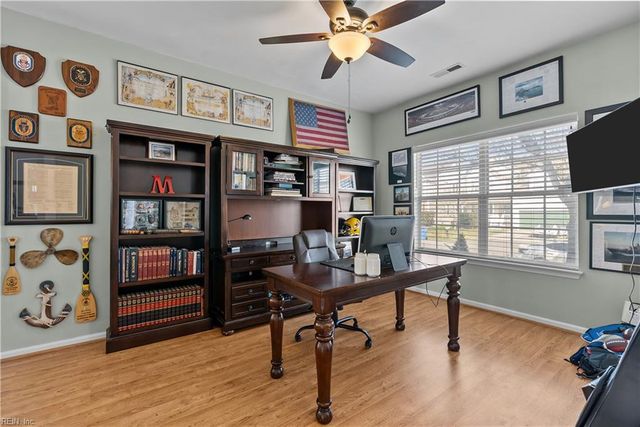 708 Pile AVE, Chesapeake, VA 23320