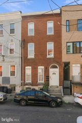 1832 N 18TH ST #C, Philadelphia, PA 19121