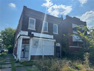 4200 E Labadie Avenue, St Louis, MO 63115