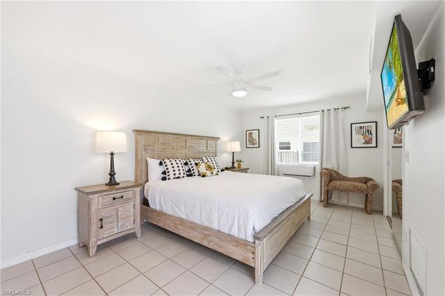 3105 SE 18th AVE, Cape Coral, FL 33904