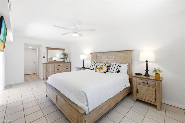 3105 SE 18th AVE, Cape Coral, FL 33904