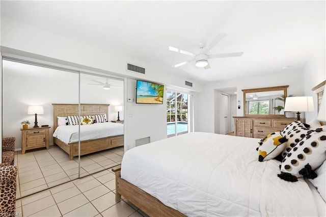 3105 SE 18th AVE, Cape Coral, FL 33904
