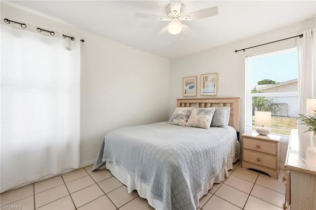3105 SE 18th AVE, Cape Coral, FL 33904