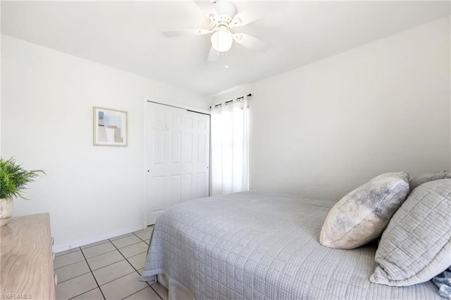 3105 SE 18th AVE, Cape Coral, FL 33904