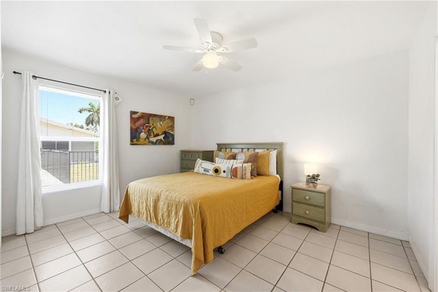 3105 SE 18th AVE, Cape Coral, FL 33904