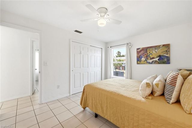 3105 SE 18th AVE, Cape Coral, FL 33904